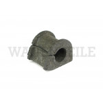 411 041 251 D Gummilager Stabilisator 23mm