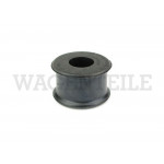 411 045 251 B Gummilager Stabilisatorstütze 19mm