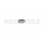 411 155 111 Mutter M14x1,5 SW19, Gewindestift Federstab