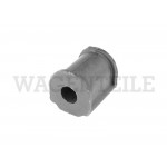 411 313 113 A Gummilager Stabilisator/ Rahmenkopf