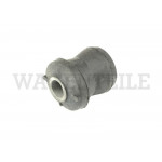 411 315 113 Gummilager Stabilisator/ Querlenker