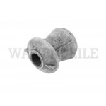 411 315 133 Gummilager Stabilisator/ Querlenker