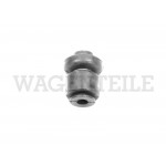 413 449 131 B Anschlagpuffer Stoßdämpfer