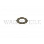 415 195 113 Einstellscheibe Lenkspindel 0,30mm, Lenkgetriebe (1302, 1303)