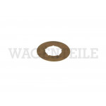 415 199 311 Einstellscheibe Lenkspindel 0,50mm, Lenkgetriebe (Rollenlenkung)