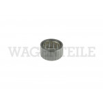 415 511 113 Nadellager Lenksäule unten