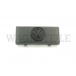 419 669 251 A Hupenknopf standard Lenkrad