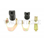 498 101 111 /1 -R Anbausatz Stabilisator