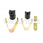 498 101 111 A /1 -R Anbausatz Stabilisator