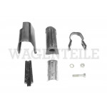 498 101 211 Anbausatz Stabilisator, links