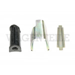 498 101 211 -R Anbausatz Stabilisator, links
