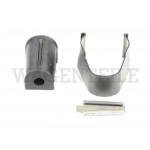 498 101 211 A /1 -R Anbausatz Stabilisator