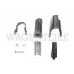 498 102 211 Anbausatz Stabilisator, rechts