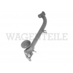 501 065 211 L Achslenker links