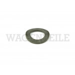 501 137 211 Federscheibe 14,5x25x1,2
