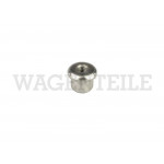 501 187 31A A Reparaturstück Halter/ Anschlaggummi