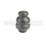 501 191 211 Anschlagpuffer Hinterachse