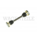 501 203 211 A -R Gelenkwelle Automatik-Getriebe, links