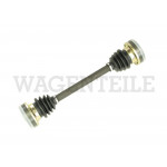 501 203 251 A -R Gelenkwelle Automatik-Getriebe, links