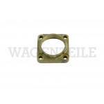 501 311 111 Deckel Hinterradlager