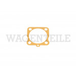 501 315 211 Dichtung Hinterradlagerdeckel (Pendelachse)