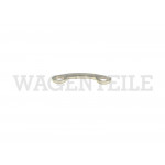 501 357 211 -R Unterlage Schraube Gelenkwelle