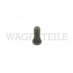 501 627 211 A Radbolzen Hinterachse 34,5
