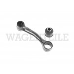501 833 113 Hebel Ausgleichsfeder