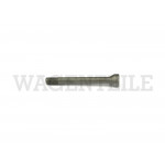507 327 003 Zylinderschraube M8x72 Flanschwelle links