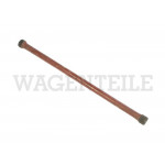 511 111 111 A Federstab hinten links oder rechts (24mm)