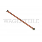 511 115 111 Federstab hinten links (22mm)