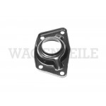 511 227 113 B -R Deckel Federstab Hinterachse (offen) Gummilager 111 511 245 E