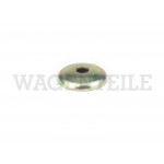 512 337 171 Druckscheibe Stabilisatorstütze (Guss Querlenker)