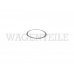 517 205 113 A Einstellscheibe Differenzial 0,50mm
