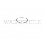 517 208 113 A Einstellscheibe Differenzial 0,80mm