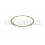 517 245 113 Ausgleichscheibe Differenzial 0,25mm