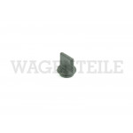 609 163 113 Verschlusstopfen Bremsträgerblech (14mm)