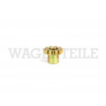 609 205 113 A Einstellmutter Bremsbacken