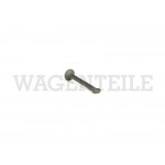 609 279 211 Spannstift 41mm