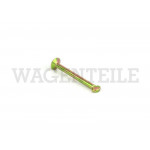 609 279 251 Spannstift 46mm