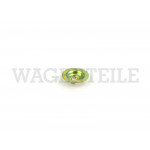 609 289 251 Federteller Spannstift Bremsbacke