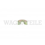 609 619 211 Sicherungsscheibe Bremshebelbolzen