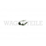 609 625 113 Klammer Bremsfeder Hinterachse