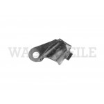 609 637 211 A Halter Handbremsseil, links