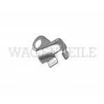 609 638 113 Halter Handbremsseil