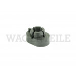 609 719 251 A Clip Handbremsseil