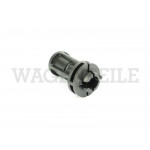 609 719 251 B Clip Handbremsseil