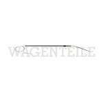 609 721 311 C Handbremsseil (1790mm)