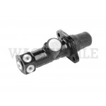 611 011 211 J Hauptbremszylinder 22mm