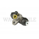 611 055 113 C -R Radbremszylinder 19,05mm, Hinterachse (schmaler Schlitz)